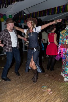 Bild 249 - Latuff Wiemersdorf 2020